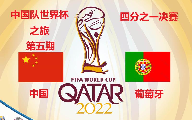 中国vs葡萄牙2010